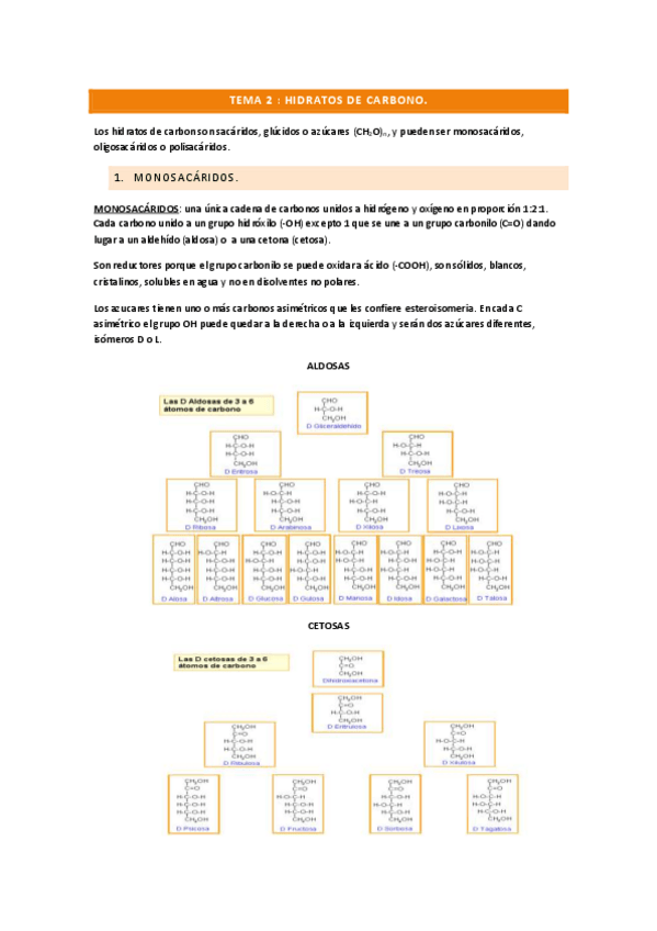 Miniatura del documento tema-2-hidratos.pdf