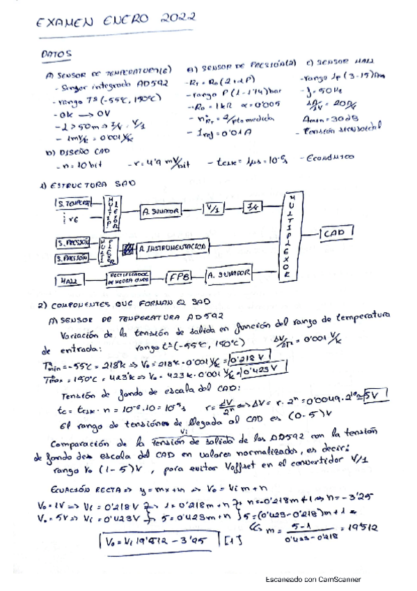 Miniatura del documento ExamenInstruEnero22.pdf