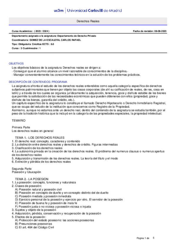 Miniatura del documento GUIA-DOCENTE-Derechos-Reales.pdf