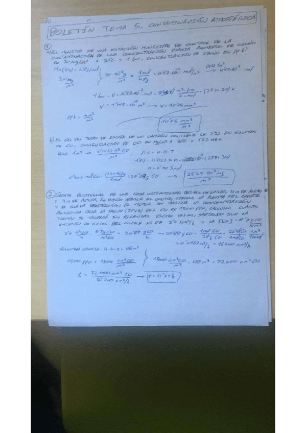 Miniatura del documento boletin-5-ambiental.pdf