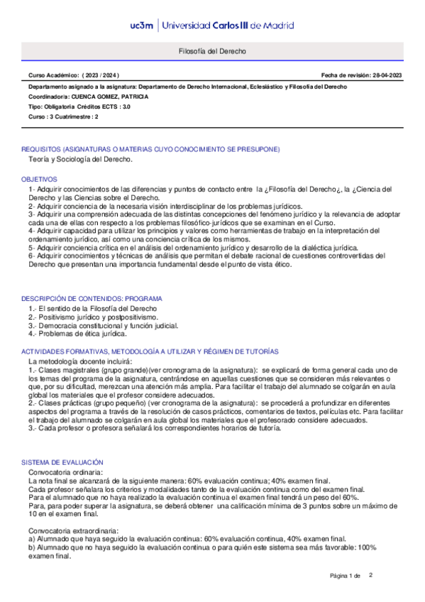 Miniatura del documento GUIA-DOCENTE-Filosofia-del-Derecho.pdf