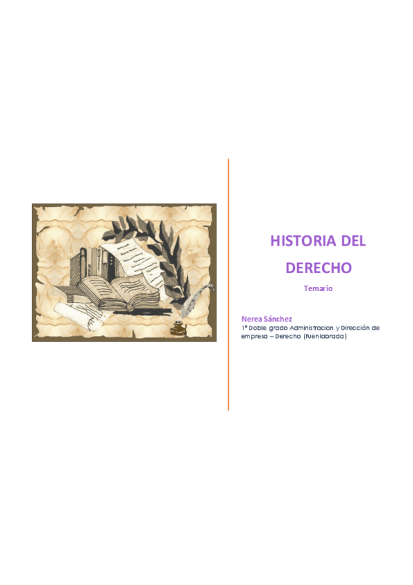 Miniatura del documento Historia-Derecho-1o.pdf