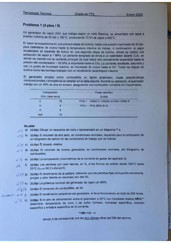 Miniatura del documento examen-termica-enero-2022.pdf