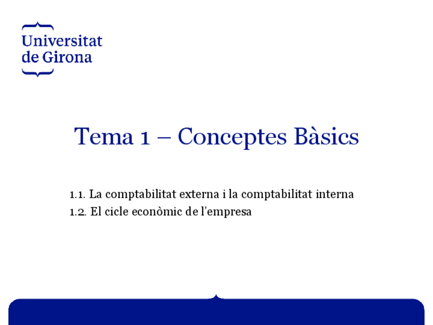 Miniatura del documento 1-Conceptes-basics.pdf