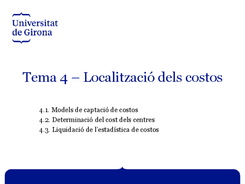 Miniatura del documento 4-Localitzacio-dels-costos.pdf