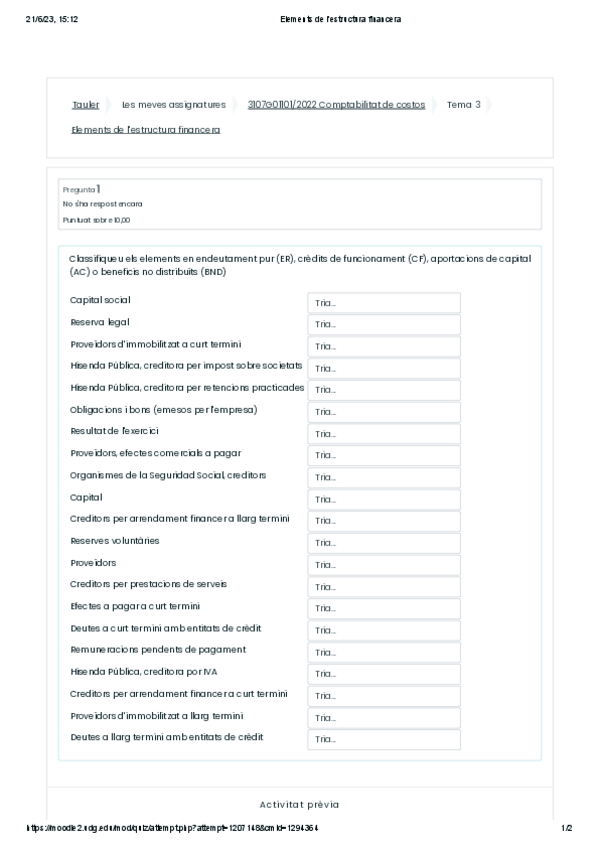 Miniatura del documento Elements-de-lestructura-financera.pdf