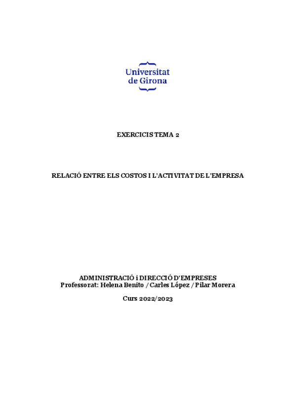 Miniatura del documento EXERCICIS-2-RELACIO-ENTRE-COSTOS-I-ACTIVITAT-EMPRESA.pdf