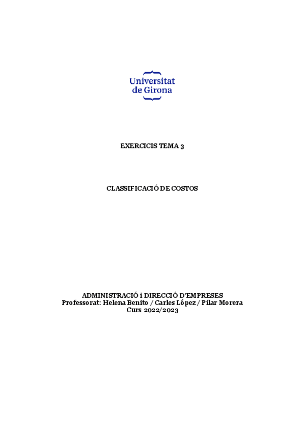 Miniatura del documento EXERCICIS-3-CLASSIFICACIO-DE-COSTOS.pdf