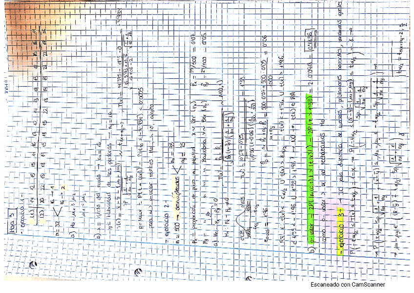 Miniatura del documento ejercicios-soluciones-hoja-3.pdf