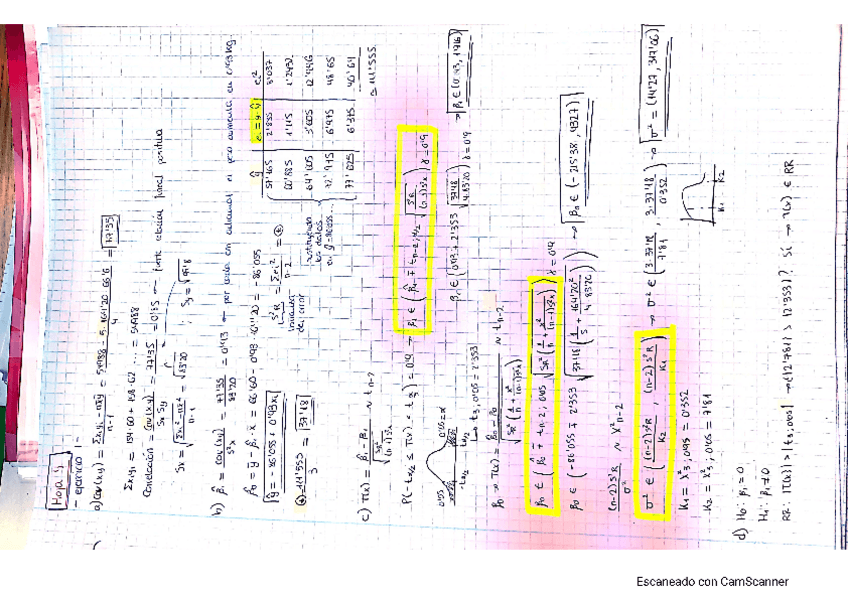 Miniatura del documento ejercicios-soluciones-hoja-4.pdf