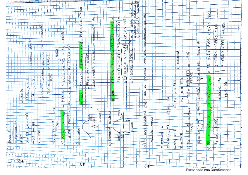 Miniatura del documento ejercicios-soluciones-hoja-2.pdf