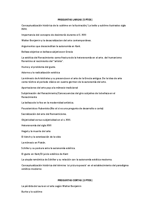 Miniatura del documento EXAMENES-IDEAS-ESTETICAS-TODOS.pdf