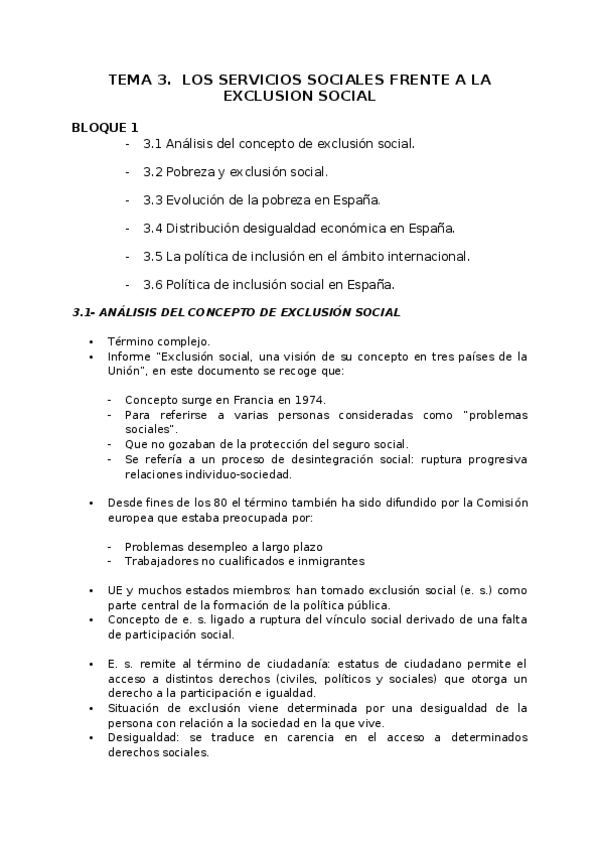 Miniatura del documento TEMA-3.docx