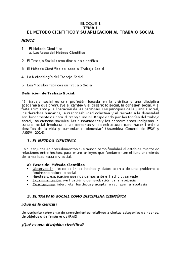 Miniatura del documento TEMA-1.docx