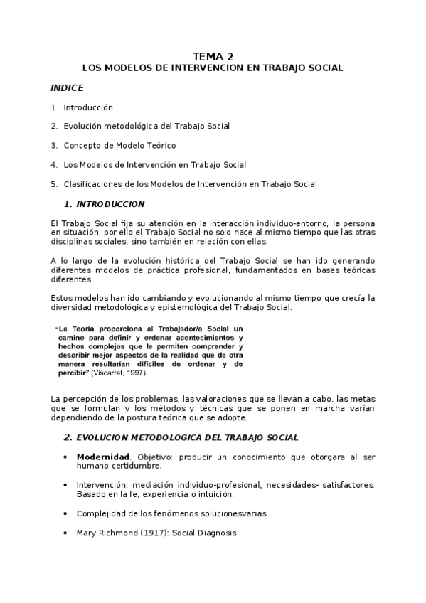 Miniatura del documento TEMA-2.docx