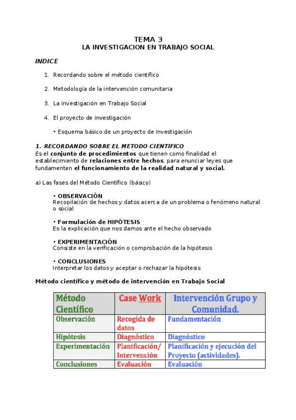 Miniatura del documento TEMA-3.docx
