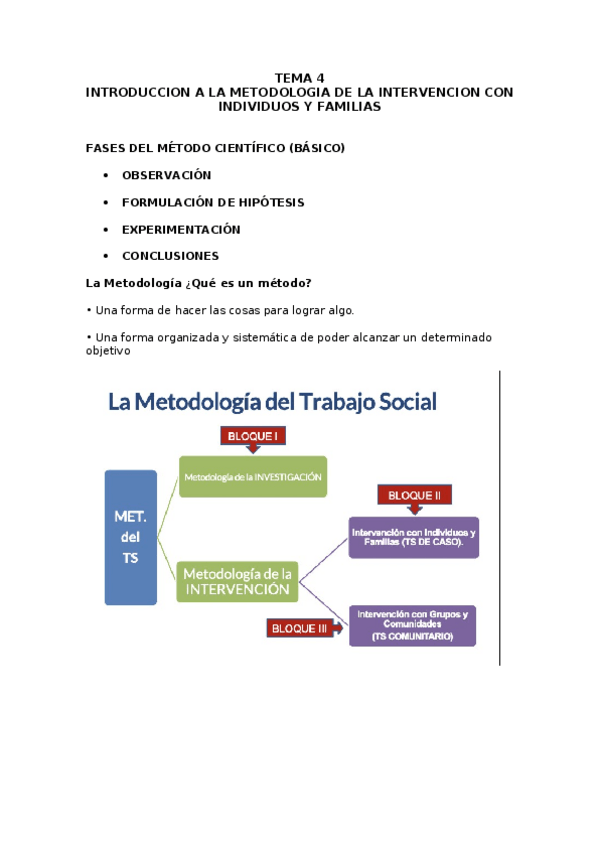 Miniatura del documento TEMA-4.docx