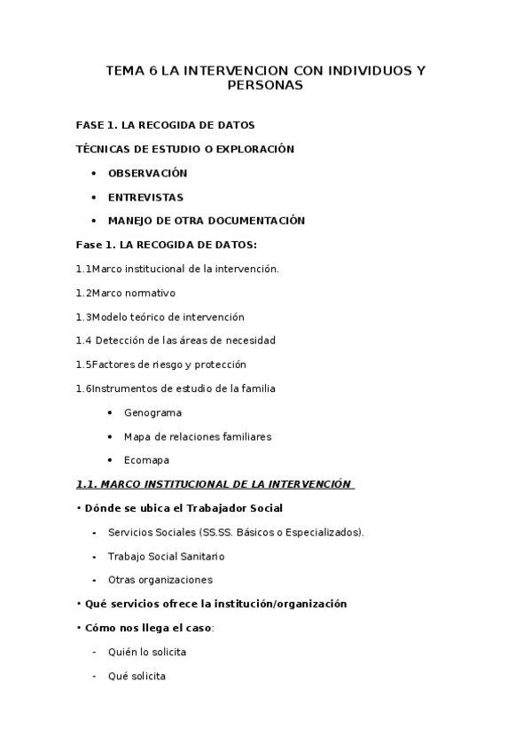 Miniatura del documento TEMA-6.docx
