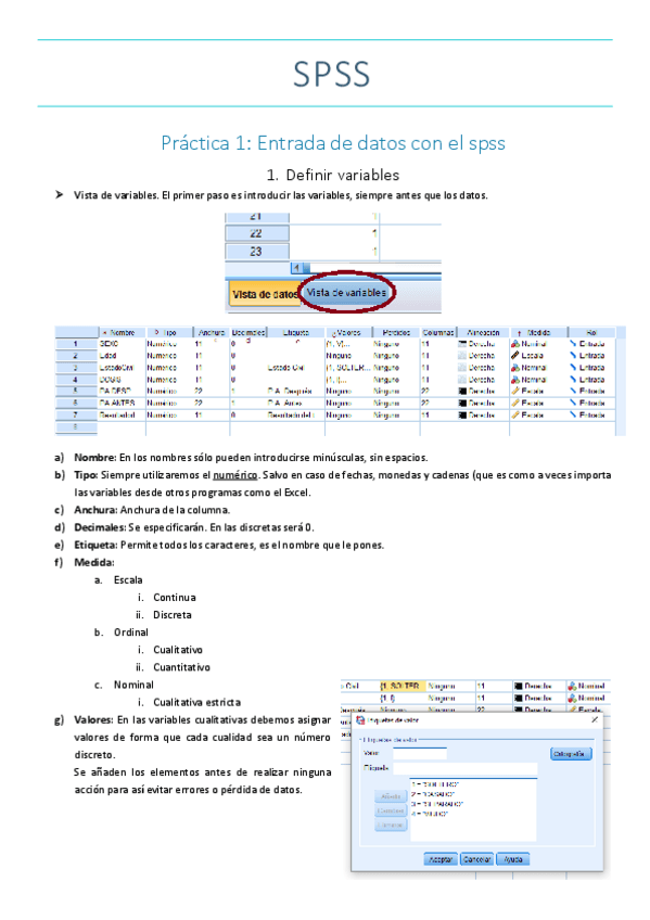 Miniatura del documento SPSS apuntes propios.pdf