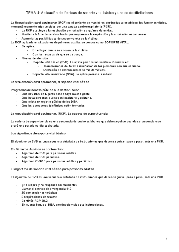 Miniatura del documento TEMA-4-SOPORTE-VIAL-BASICO.pdf