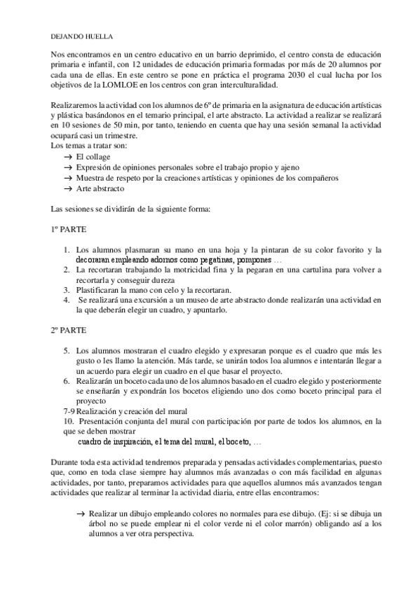 Miniatura del documento CUADERNO2.pdf