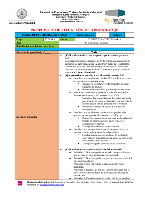 Miniatura del documento PROYECTO.pdf