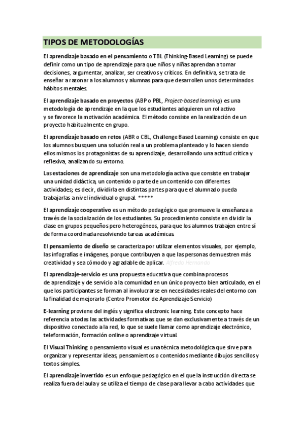 Miniatura del documento TIPOS-DE-METODOLOGIAS.pdf