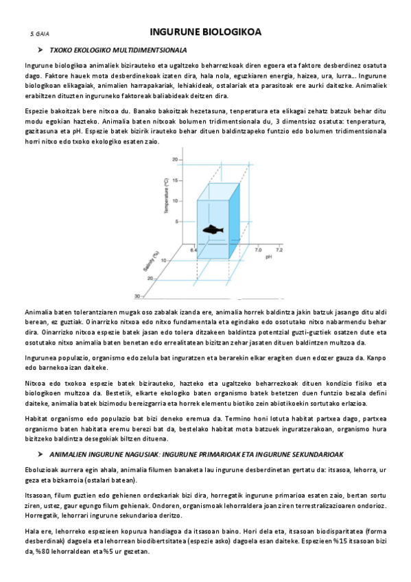 Miniatura del documento 5.-Ingurune-biologikoa.pdf