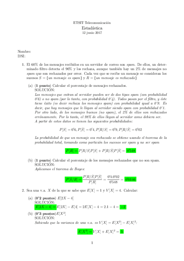 Miniatura del documento examen3.pdf