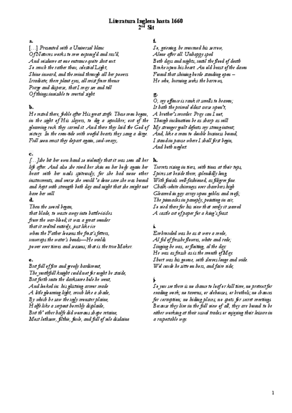 Miniatura del documento June2023.pdf