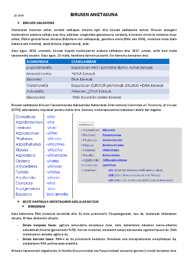 Miniatura del documento 10.-Birusen-aniztasuna.pdf
