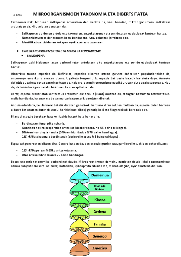 Miniatura del documento 1.-Mikroorganismoen-taxonomia-eta-dibertsitatea.pdf