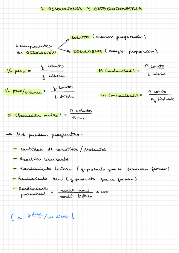 Miniatura del documento Seminario1.-Disolc.-y-Estequiometria-1.pdf