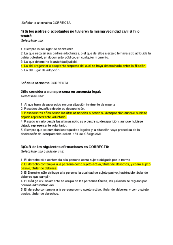Miniatura del documento examen-civil-corregido.pdf