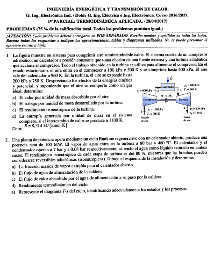 Miniatura del documento 1-Parcial-2016-2017-Resuelto.pdf