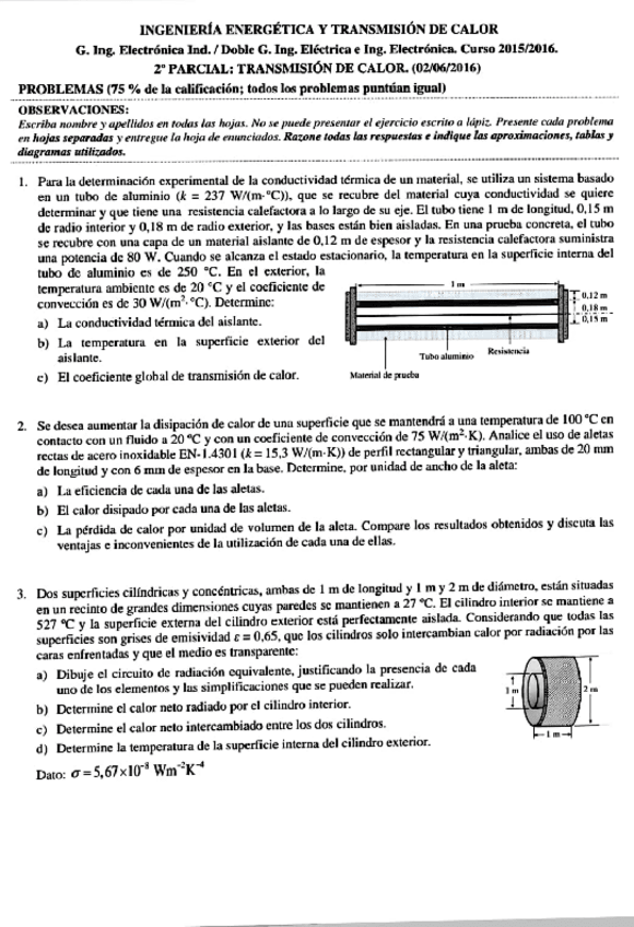Miniatura del documento 2-Parcial-2015-2016-Resuelto.pdf