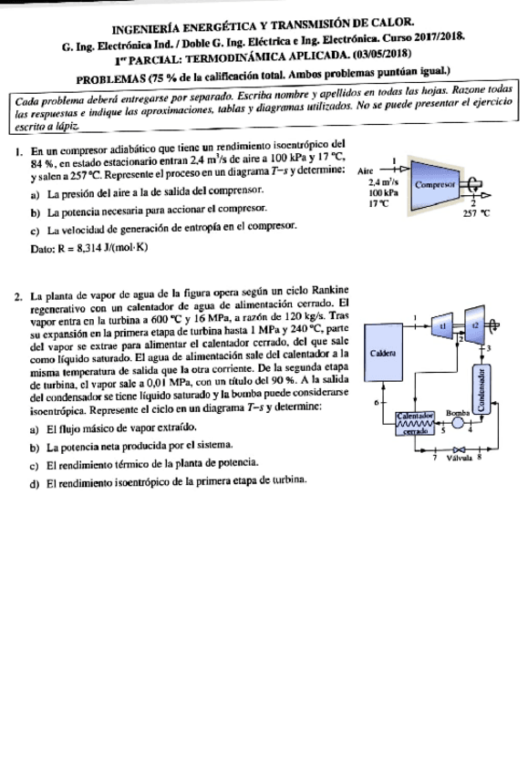 Miniatura del documento 1-Parcial-2017-2018-Resuelto.pdf