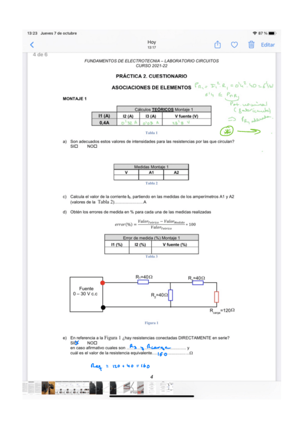 Miniatura del documento Practica-2-Electrotecnia-carmolas.pdf