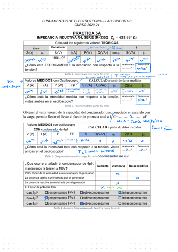 Miniatura del documento Practica5.electrotecnia-carmolas.pdf