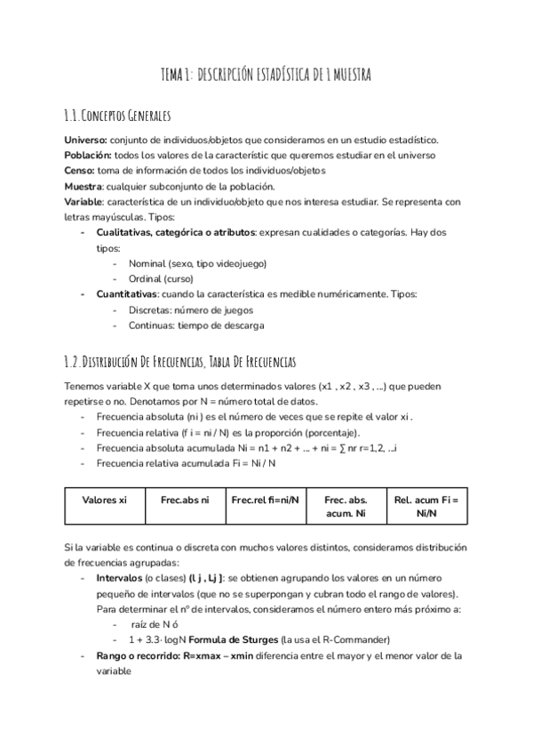 Miniatura del documento Tema-1.pdf