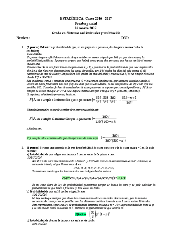 Miniatura del documento exam.pdf