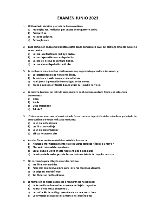 Miniatura del documento EXAMEN-JUNIO-2023.pdf