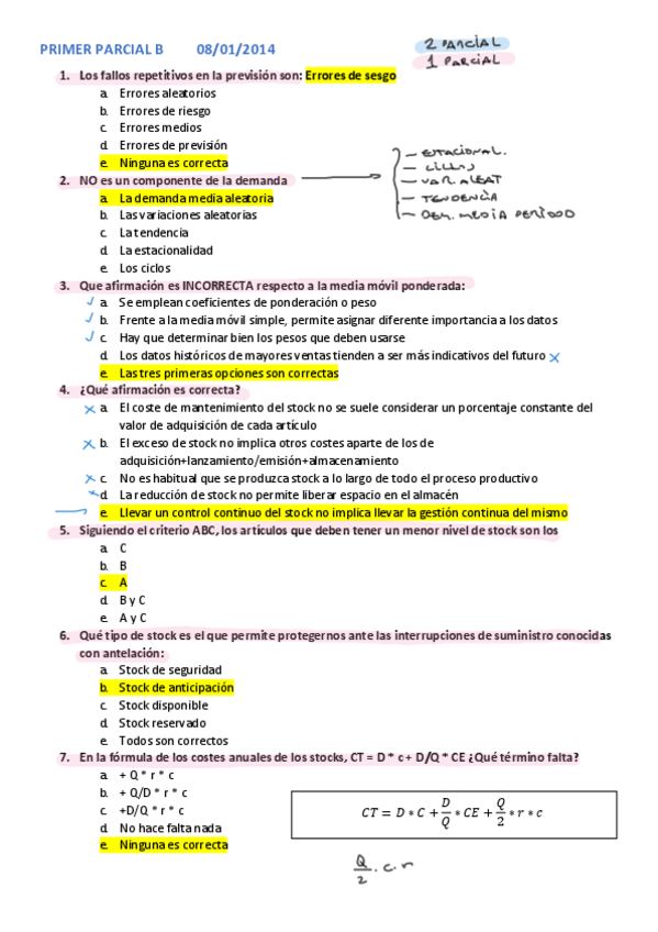 Miniatura del documento PREGUNTAS-RESUELTAS-EXAMENES-FOE.pdf