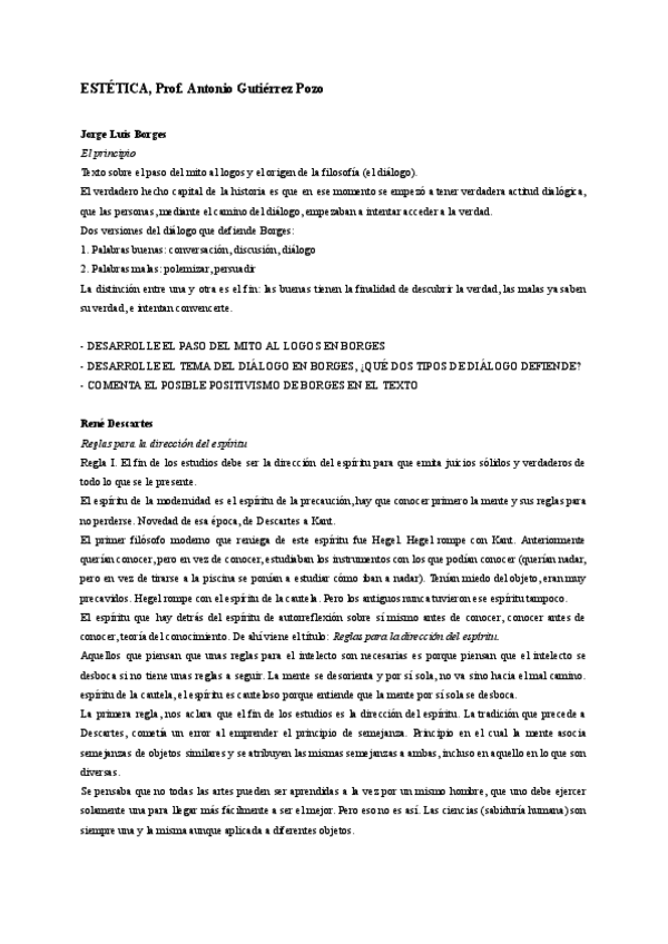 Miniatura del documento Estetica.pdf