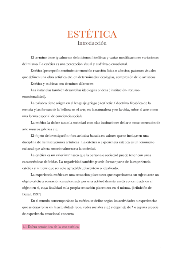 Miniatura del documento Estetica-apuntes.pdf