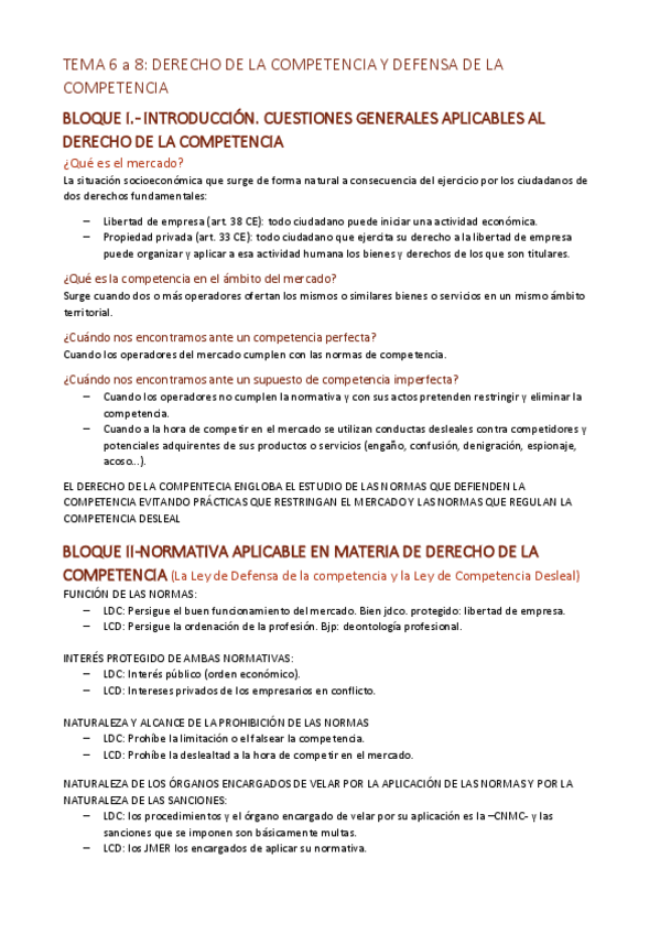 Miniatura del documento Tema-6-8.pdf
