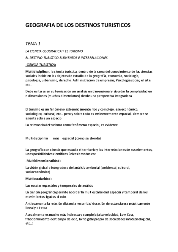 Miniatura del documento tema-1-Geografia-de-los-destinos-turisticos.pdf