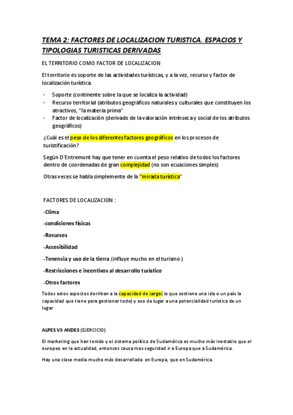 Miniatura del documento TEMA-2.pdf