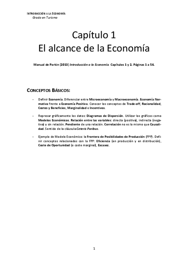 Miniatura del documento Cap-1-El-alcance-de-la-economia-2.pdf