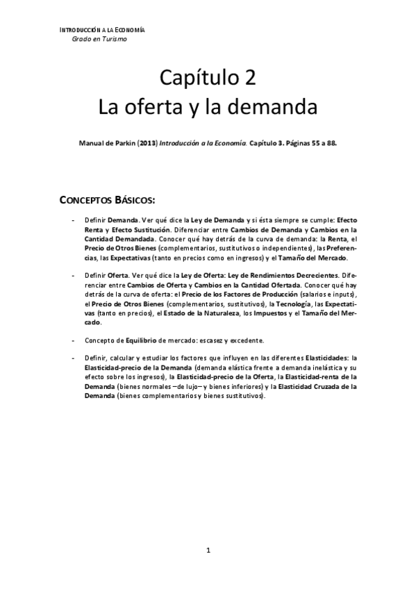 Miniatura del documento Cap-2-La-oferta-y-la-demanda-1.pdf